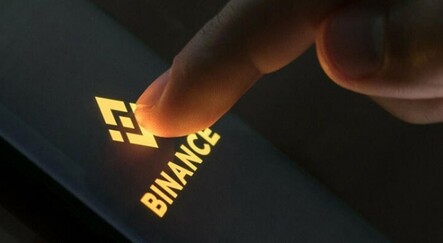 Kripto para borsası Binance'ten Ethereum açıklaması - dunya