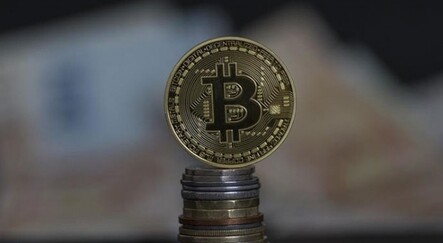 Kripto paraya yatırım yapanlara kritik uyarı - yasam