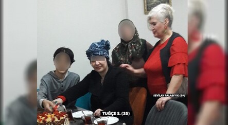 Küçükçekmece’deki vahşette yeni detaylar ortaya çıktı - yasam