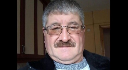 Kullandığı traktörün altına kalan yaşlı adam hayatını kaybetti - yasam