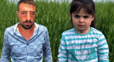 Leyla Aydemir cinayetinde şoke eden ses kaydı - gundem