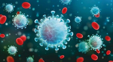 Moderna: 6 ay içinde Covid-19'un yeni varyantları ortaya çıkacak - saglik