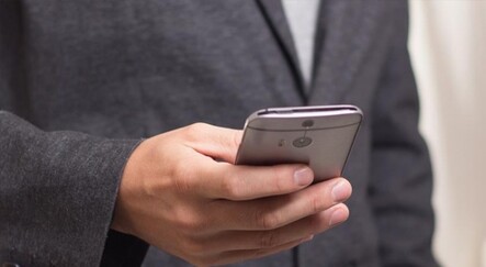 Müstehcen fotoğraf ve video tehdidiyle 45 bin TL dolandırdılar - gundem