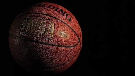NBA'de sezonun koçu Monty Williams oldu - spor