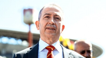 Para hazır! - spor