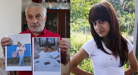 Pınar Kaynak cinayetinin failleri 4 yıl sonra ortaya çıktı! - yasam