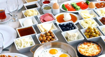 Sağlık Bakanlığı'ndan sağlıklı beslenme önerileri - saglik