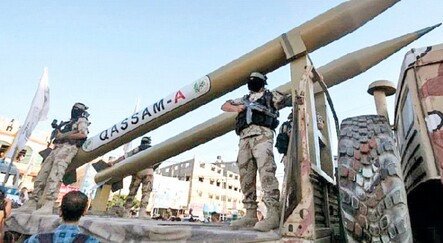 SİHA ile savaşın kuralı değişti - gundem