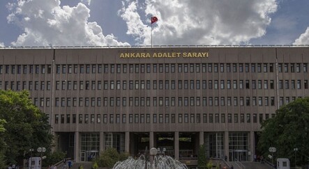 Skandal karar ile ilgili yeni gelişme:FETÖ firarileri hakkında fezleke - gundem