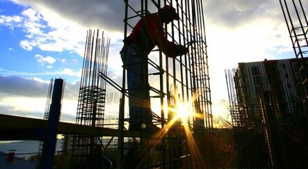 Mart ayı işsizlik rakamları açıklandı - ekonomi