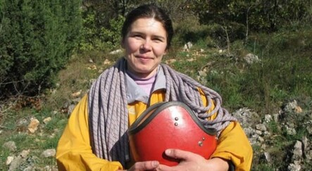 Son mesajı 'Zirvedeyim anne' oldu! 20 gündür kayıp - editorun-sectikleri