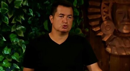 Survivor 2021'de yeni takımlar belli oldu - magazin