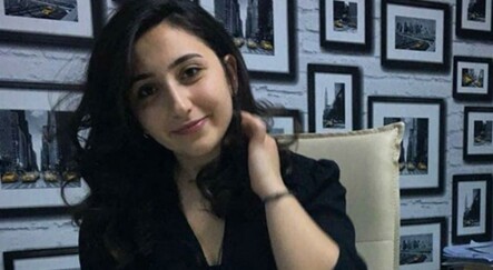 Thodex’in finans sorumlusu adli kontrol şartıyla serbest - gundem