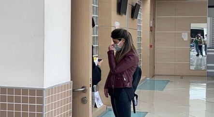 Thodex'in finans sorumlusunun ifadesi ortaya çıktı: “Düğün birikimimizi yatırmıştık, ben de mağdurum” - ekonomi