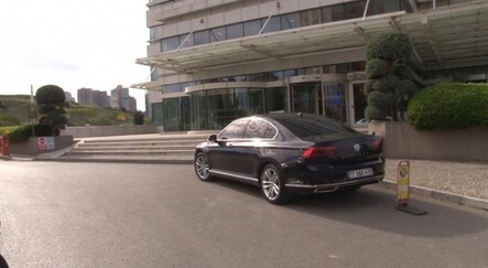 Thodex soruşturmasında sıcak gelişme, haciz başladı - gundem