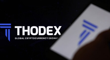 Thodex soruşturmasında tutuklama talebine ret - ekonomi