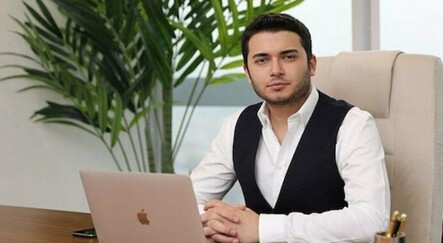 Thodex soruşturmasında yeni gelişme: Yerini biliyoruz - politika
