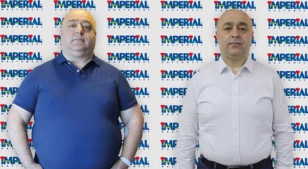 Tüp mide ameliyatı sayesinde 145 kilodan 87 kiloya düştü - saglik