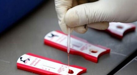 Umutlandıran gelişme: Koronaya karşı ömür boyu antikor - saglik