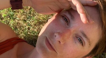 Ünlü model Dubois'in ölümüne AstraZeneca aşısı mı neden oldu? - dunya