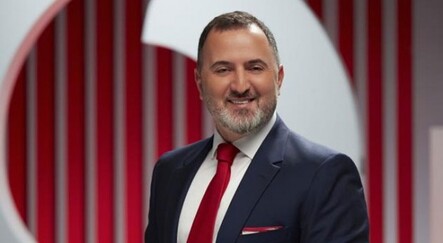 Vodafone, hibrit çalışmayı kalıcı hale getiriyor - ekonomi