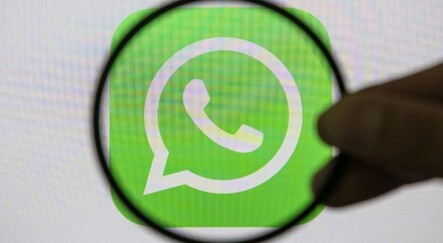 WhatsApp kafa karıştırdı: Türkiye için henüz karar vermedik - gundem