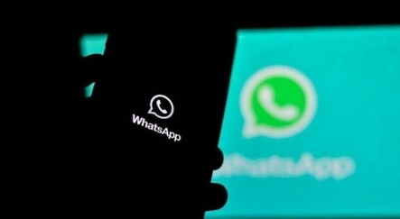 WhatsApp nihayet geri adım attı - gundem
