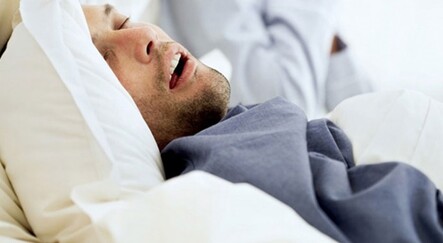 Yatak incelemeleri yapan şirket 'şekerleme yapacak' kişiler arıyor - ekonomi
