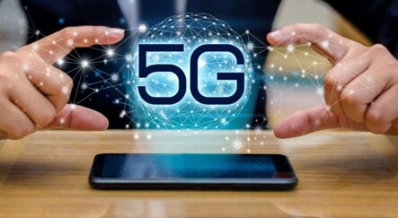 Yerli 5G ürünlerinde perde kalkıyor! - ekonomi