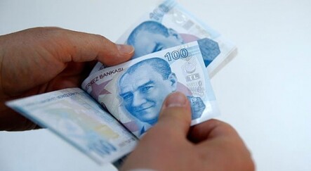 YÖK'ten, üniversite hastanelerinde çalışan sağlıkçılara ek ödeme - saglik