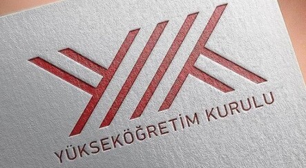 YÖK, uluslararası soykırım ve insanlık suçlarını araştırmak üzere enstitü kuruyor - dunya