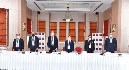 'Kısa çalışma'nın şartları iyileştirilmeli - ekonomi