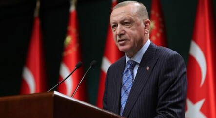 'Yalanlara karşı hakikat operasyonu yapacağız' - gundem