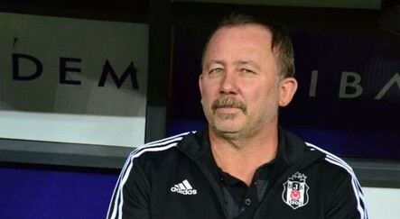10'un yeri Beşiktaş - spor