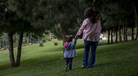 30 Haziran 'Koruyucu Aile Günü' olarak kutlanacak - gundem