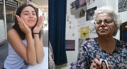 5 gündür kayıptı... Gerçek şoke etti! - editorun-sectikleri