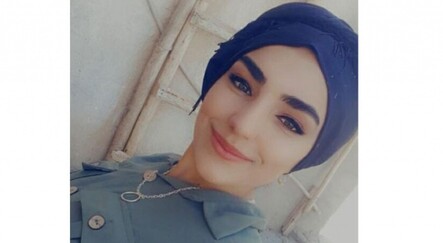 7 çocuk babası adam, kuzenini kuma istedi: Kabul edilmeyince katletti - yasam