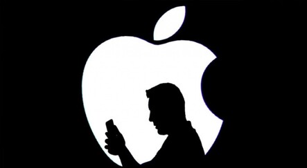 Almanya’da Apple hakkında soruşturma - teknoloji