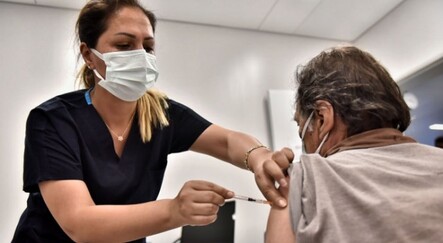 Aşıya tam gaz devam - dunya