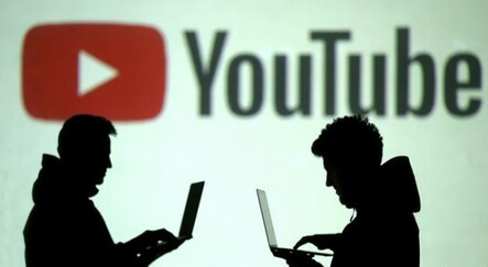 Avrupa Birliği mahkemesinden YouTube'u sevindiren karar - dunya