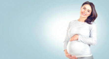 B12 vitamin depolarınız dolu olsun - saglik