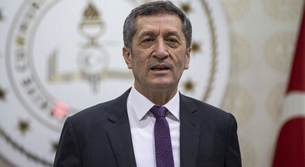 Bakan Selçuk açıkladı: Telafi eğitim nasıl olacak? - egitim