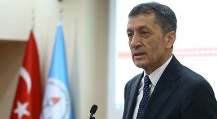 Bakan Selçuk tarih verdi: Yeni eğitim yılı ne zaman başlayacak? - gundem