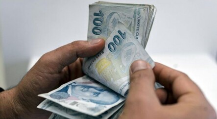 BDDK bazı pandemi desteklerini 3 ay daha uzattı - ekonomi