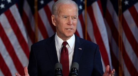 Biden: Erdoğan ile toplantımızla ilgili iyi şeyler hissediyorum - dunya