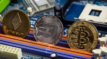 BITCOIN işlemlerini MASAK denetleyecek - ekonomi