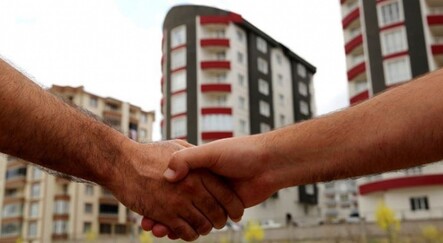 Böyle dolandırıcılık görülmedi! 95 milyon TL'lik vurgun - yasam