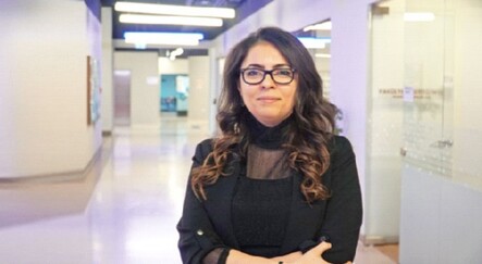 Cilt kanserini yapay zeka teşhis edecek - saglik