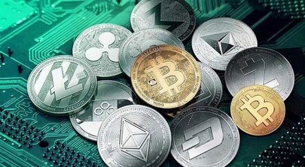 Çin dijital para için testlere başladı - ekonomi