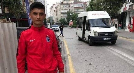 Cinayet işledi, cezaevine girdiği gibi intihar etti - yasam